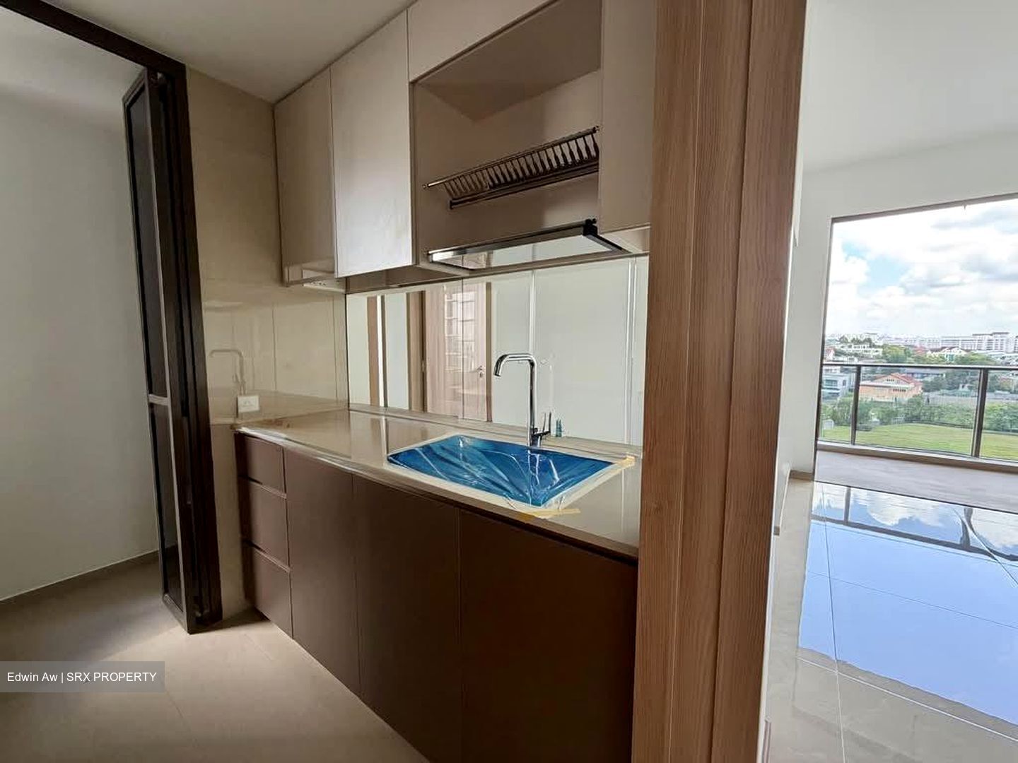 The Botany At Dairy Farm (D23), Condominium #550926301